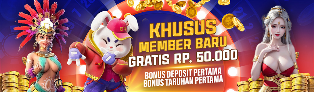 duidgampang net 24 3